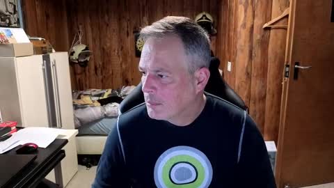 Snapshot of exibe1219 chatting on 02/20/25, 10:16 exibe1219 online show from 02/20/25, 10:16