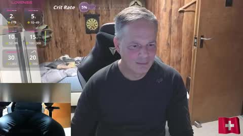 Snapshot of exibe1219 chatting on 10/18/25, 03:24 exibe1219 online show from 10/18/25, 03:24