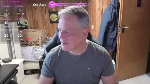 exibe1219 online show from 03/16/26, 08:29