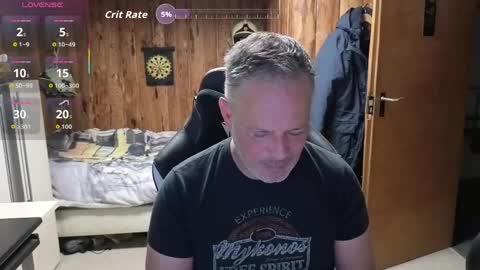 exibe1219 online show from 04/20/26, 06:42