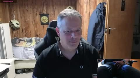 exibe1219 online show from 04/23/26, 01:46