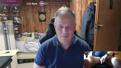 exibe1219 online show from 04/28/26, 12:32