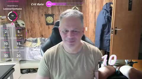 exibe1219 online show from 05/01/26, 07:40