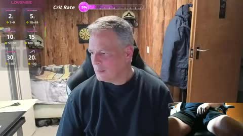 exibe1219 online show from 05/09/26, 01:16