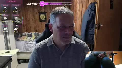 exibe1219 online show from 05/12/26, 11:18