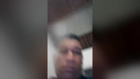 Snapshot of exibido2026 chatting on 06/29/26, 12:39 exibido2026 online show from 06/29/26, 12:39