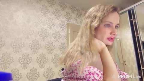 Snapshot of eximi chatting on 02/10/26, 11:20 eximi online show from 02/10/26, 11:20