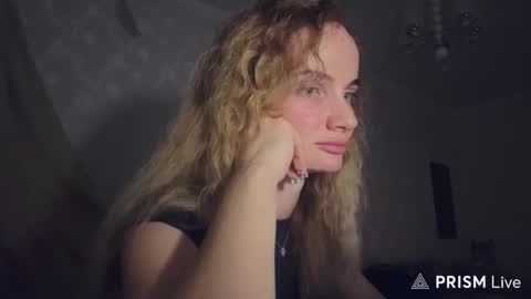 Snapshot of eximi chatting on 02/15/26, 10:28 eximi online show from 02/15/26, 10:28