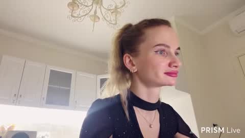 Snapshot of eximi chatting on 02/22/26, 09:57 eximi online show from 02/22/26, 09:57