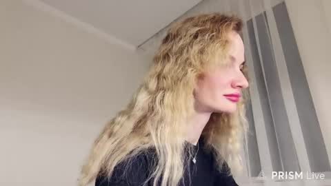 Snapshot of eximi chatting on 02/24/26, 09:57 eximi online show from 02/24/26, 09:57