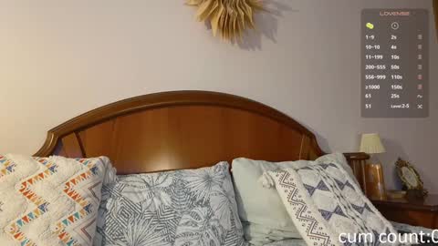 Snapshot of existencee chatting on 12/03/24, 11:11 Anna online show from 12/03/24, 11:11