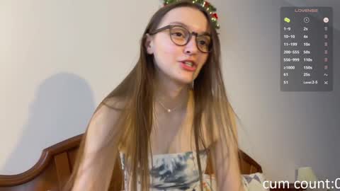 Snapshot of existencee chatting on 12/07/24, 11:07 Anna online show from 12/07/24, 11:07