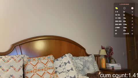 Snapshot of existencee chatting on 01/18/25, 02:02 Anna online show from 01/18/25, 02:02