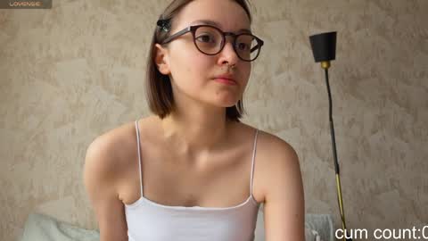 Anna online show from 04/01/26, 11:00