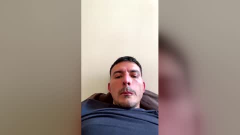 exitoalejo88 online show from 03/15/26, 08:37