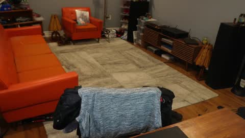 exjockstud online show from 12/16/24, 03:08