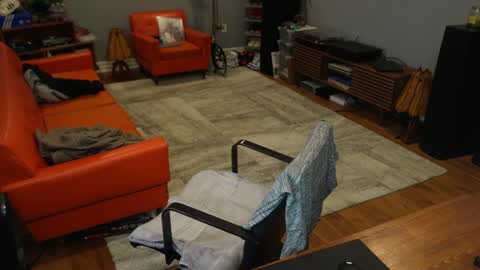 exjockstud online show from 01/18/25, 03:42