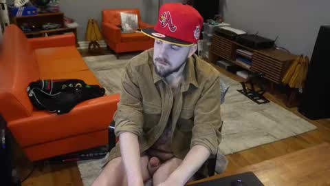 exjockstud online show from 02/18/25, 12:26