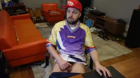 Snapshot of exjockstud chatting on 11/08/25, 03:18 exjockstud online show from 11/08/25, 03:18