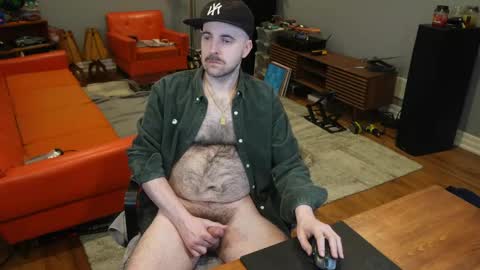 exjockstud online show from 03/07/26, 03:47