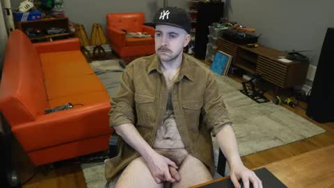 exjockstud online show from 04/18/26, 02:04