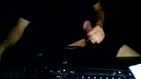 exocet007 online show from 02/20/25, 11:32