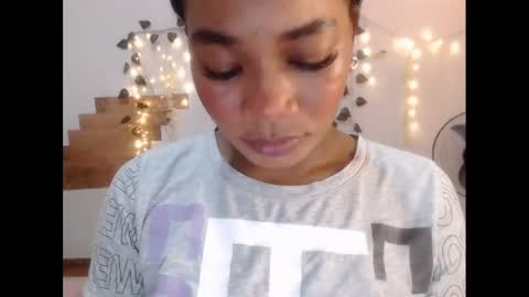 Snapshot of exoctic_ruby chatting on 01/03/25, 03:01 Ruby online show from 01/03/25, 03:01