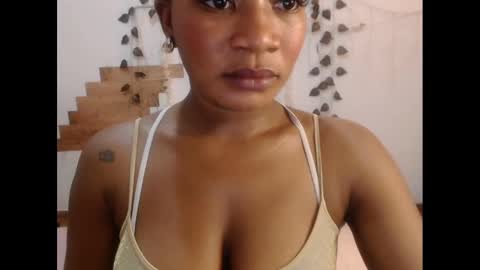 Snapshot of exoctic_ruby chatting on 01/04/25, 01:42 Ruby online show from 01/04/25, 01:42