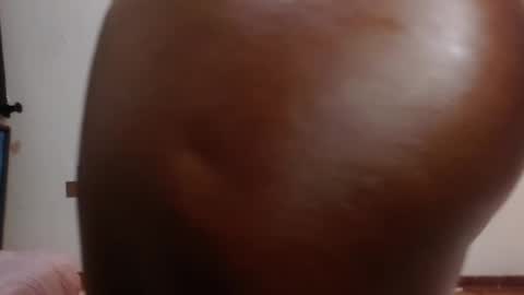 Snapshot of exoctic_ruby chatting on 02/15/25, 12:04 Ruby online show from 02/15/25, 12:04