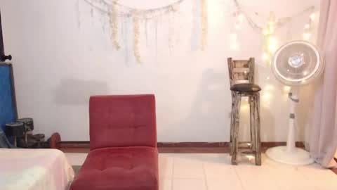 Snapshot of exoctic_ruby chatting on 09/08/25, 05:23 Ruby online show from 09/08/25, 05:23