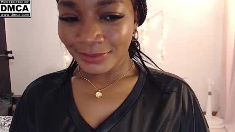 Snapshot of exoctic_ruby chatting on 10/23/25, 01:27 Ruby online show from 10/23/25, 01:27