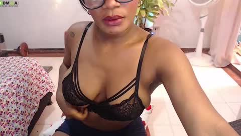 Snapshot of exoctic_ruby chatting on 01/14/26, 06:13 Ruby online show from 01/14/26, 06:13