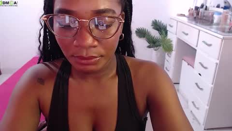 Snapshot of exoctic_ruby chatting on 03/18/26, 04:10 Ruby online show from 03/18/26, 04:10
