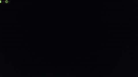 Snapshot of exoctic_ruby chatting on 06/18/26, 12:22 Ruby online show from 06/18/26, 12:22