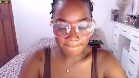 Snapshot of exoctic_ruby chatting on 06/20/26, 06:00 Ruby online show from 06/20/26, 06:00