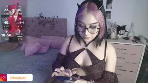  Goddess Exodia    please help me reach 100 thumbs up online show from 09/27/25, 04:17