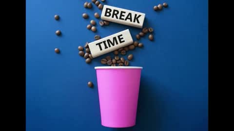 exotic__ambar online show from 11/06/25, 04:02