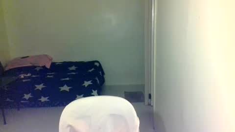 exotic_abby69 online show from 07/05/26, 10:11