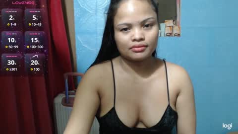 exotic_asian69 online show from 02/06/25, 04:14