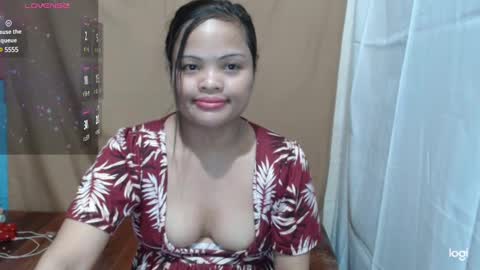exotic_asian69 online show from 02/08/25, 05:39