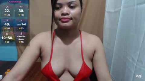 exotic_asian69 online show from 02/14/25, 03:47