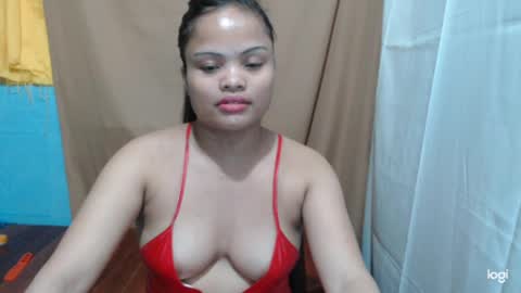 exotic_asian69 online show from 02/14/25, 07:02