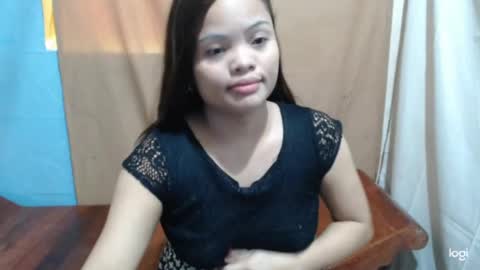 exotic_asian69 online show from 03/12/25, 01:47