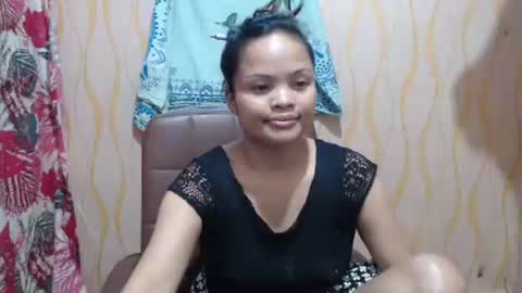 exotic_asian69 online show from 10/04/25, 08:23