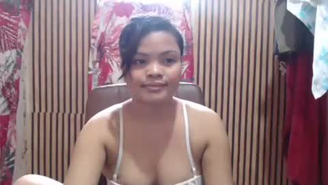 exotic_asian69 online show from 10/20/25, 02:56