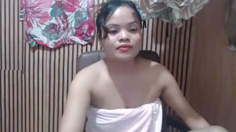 exotic_asian69 online show from 10/20/25, 10:54