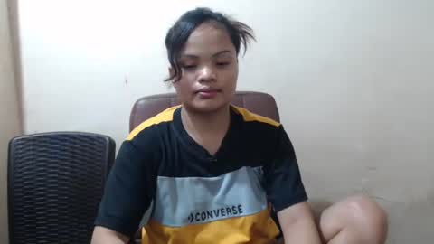 exotic_asian69 online show from 11/22/25, 12:15