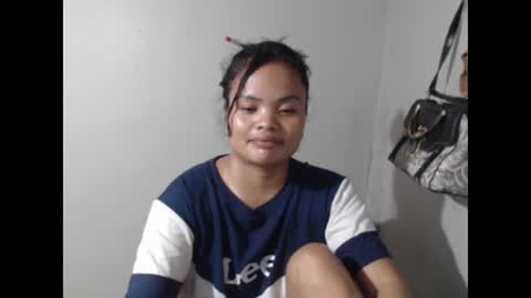 exotic_asian69 online show from 02/03/26, 12:09