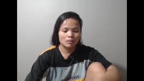 exotic_asian69 online show from 03/02/26, 06:58
