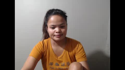 Snapshot of exotic_asian69 chatting on 03/12/26, 09:26 exotic_asian69 online show from 03/12/26, 09:26